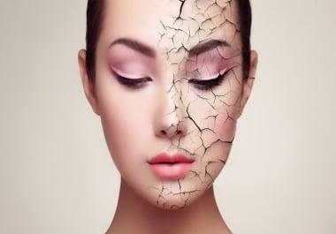 I will do any photoshop edit and retouching within