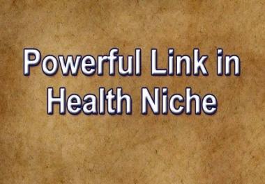 Creat 200 niche High DA/ PA Manually Relevant Blogcoment