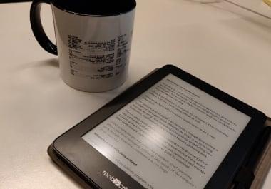 500+ words In just one day / for 2 only