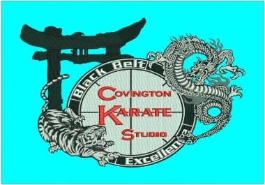 I will do professional embroidery digitizing in hours