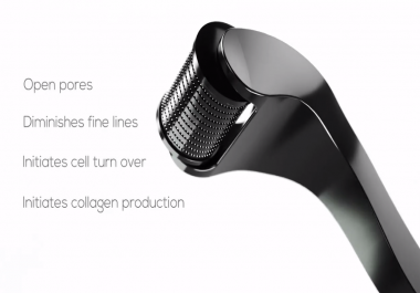 Create a 3d product animation video and rendering