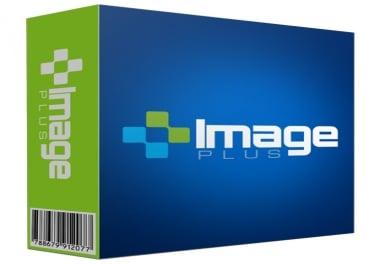 WP Image Plus software WP Image Plus