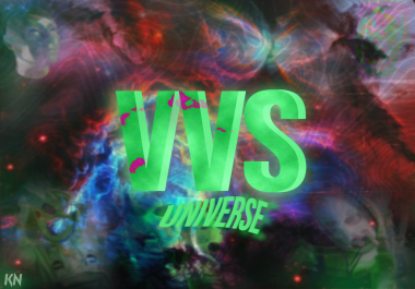 photoshop graphic design, artwork, posters, photo manipulation