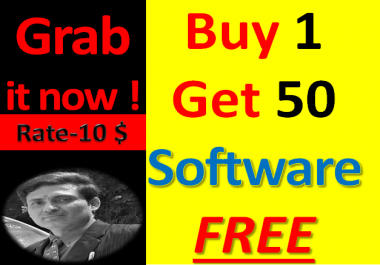 Directory Warrior software can assist to publish your web sites to over 200 directories.