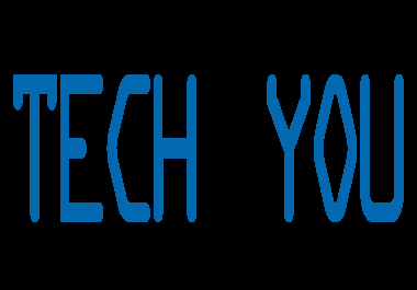 I will write & submit High DA Blogs 2.0. 5 X 800 words blogs.