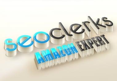 I will convert your logo to 3D