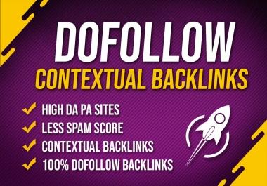 100 Unique PBN High DA UFABET CASINO JUDI POKER Manual Dofollow SEO contextual Backlinks