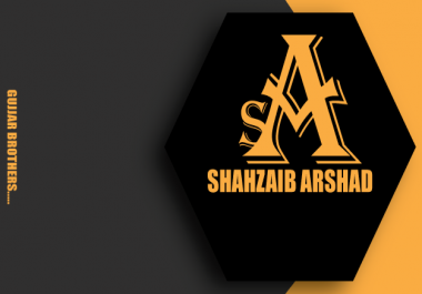 I will provide professional business card design and visiting card services