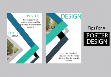 I will design a professional website banner and wab banner