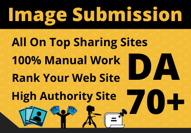25 Infographic Submission With Manual Work & Permanent Livelink