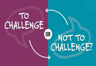 How To Do Effective Lead Nurturing