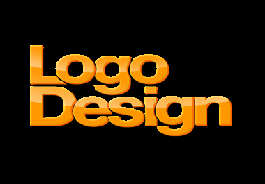 We can give provide you great results in lesser time. Quality and Punctuality is our priority.