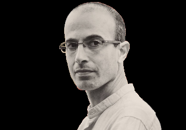 I will remove Photo background with Adobe Photoshop.