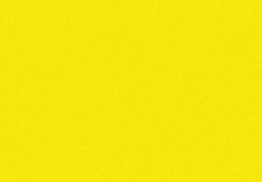 I will do profitable Keyword Research with competitors analysis