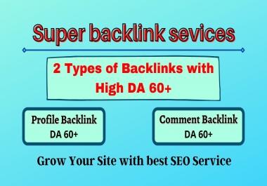 Grow Your Site with best SEO services