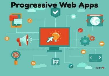 I will fix bugs in web applications using Javascript,  React JS