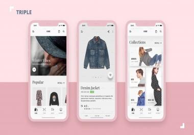 convert your website into apk android apk