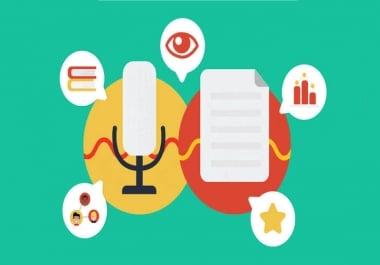 transcribe translate add subtitles to any language video