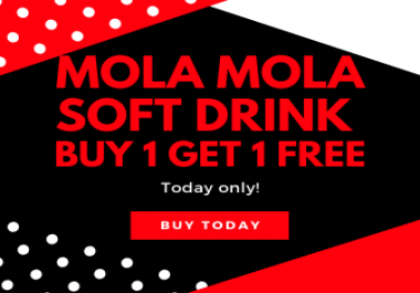 i will design banner and thumbnail