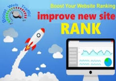 create 1000web2.0 and 150 Permanent DA65+ Homepage PBN Dofollow Backlink