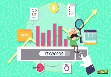 Drive Organic Traffic To Website To Rank On Google Onpage Technical SEO Free Audit For 10 Websites