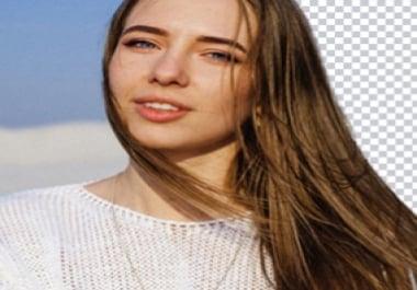 Cheap photo remover for you photos