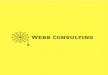 I will design minimalist luxury fashion logo and Business Cards