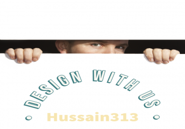 I will design business cards and Posts for your social media