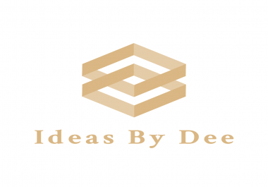 The Perfect Logo Design for you