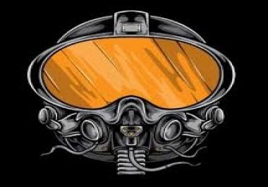 For your valentine a giffy video with effects