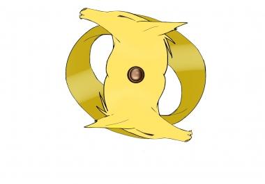 Final point to a great logo that will grow your business to the point far from your expectations