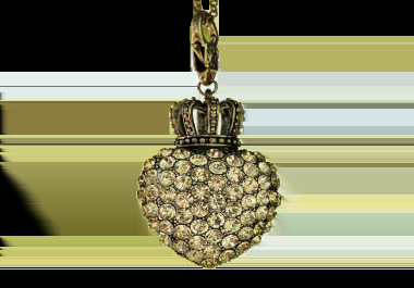 I will remove background in any object 100 pictures