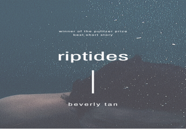 I will design Professional Book Cover or ebook cover for you