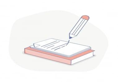 Hi anyone struggling to make the text-to-speech dilemma Here is the solution