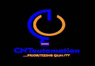 Graphics should be about giving you the best feature of our idealogy