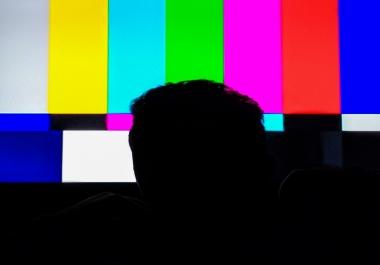 Hey,  my name is youssef. I m a professional voice over and have 2-year of experience in record