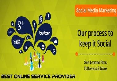 I will change the color of the image,  product photo,  logo,  recolor anything