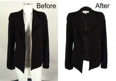 i can do 5 perfect neck joint or manipulation