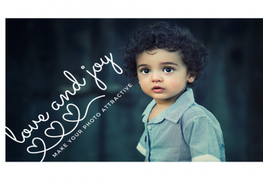 I will do adobe Photoshop editing,  retouching,  background removal