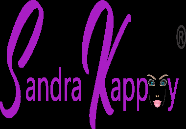 I will design unique minimalist business logo design