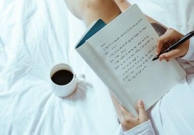 Write 1000 Words High Quality ARTICLE,  BLOGs writing or WEBSITE content writing on any subject