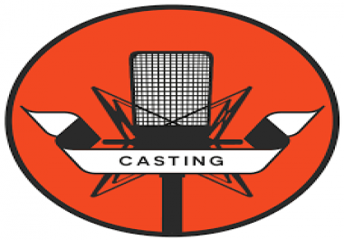 I will record perfect voice over for you for your project or any purpose and in any language