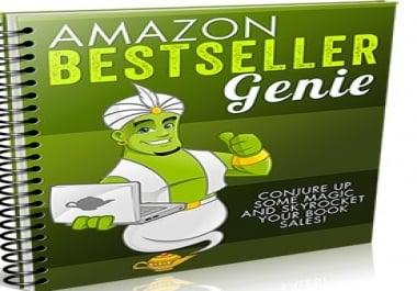 eBook teaches new people on how to start making money online