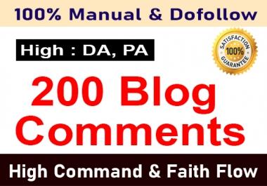 I will provide you 500 bookmark backlinks