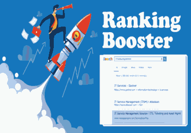 Naturally and Safely Boost Your Website Rankings By Spider Backlink Indexer