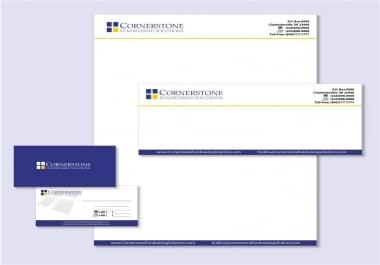 I will design brand style guide or brand identity book manual