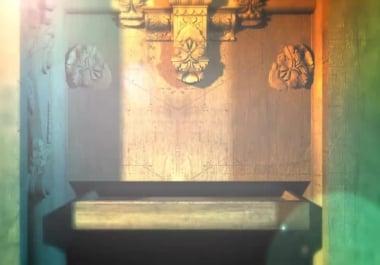 I will provide you with over 15,000 high-quality direct SEO backlinks