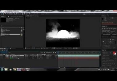 I will make a captivating video introduction/explanation video for your brand