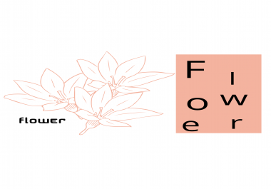 I will do a 2 design for the shirt in a beautiful and simple way. Offer available at the best pric