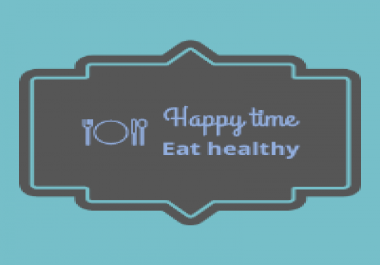 Art and design specialist,  pictures background removal